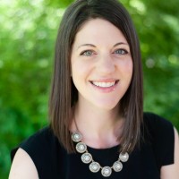 Michele Sok, Mpa, Msr