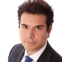 Ilan Brun-Vargas