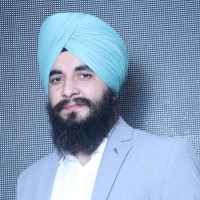 Sukhvinder Singh