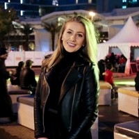 Oxana Lupsac