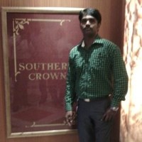 Raja A