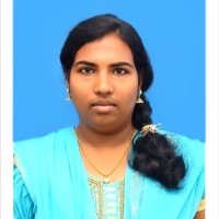 Srimathini J