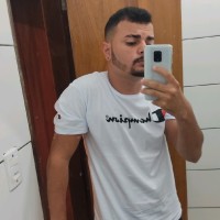 Samir Gabriel