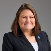 Christine Kelly