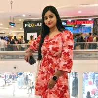 Sujata Pradhan