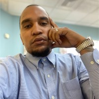 Luis Caraballo