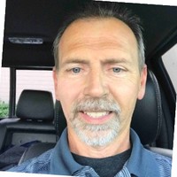 John Kindhart