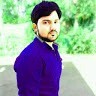 Prajapati Alpesh