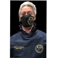 PROF. CAV. ANDREA TORCIVIA