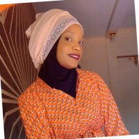 Khadidia Sow