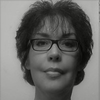 Catherine Ortiz