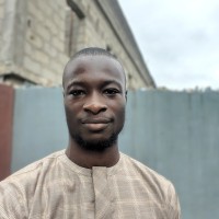 Oluwadolapo Oginni