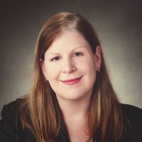 Bridgette Miller