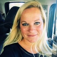 Nicole Butler