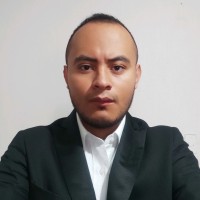 Josué Rivera