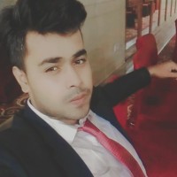 Subhabrata Nag
