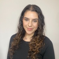 Arielle Limberis
