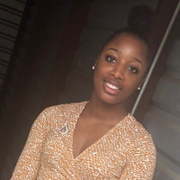 Markia Richardson