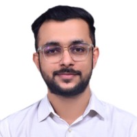 Aditya Sindhu Pandey
