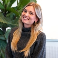 Lola Middelkoop