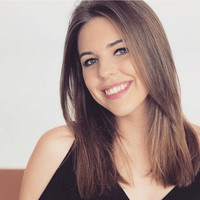 Bruna Trevisan Sperancini