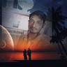 Abdul Rahman