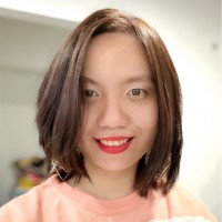Janice Ka Yeh Seh