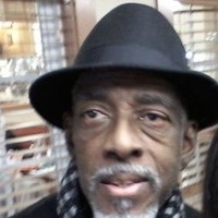Jerone Dodd