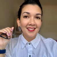 Michelle Borges