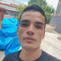 Daniel Menezes