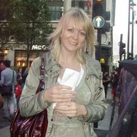 Kerry Hammond