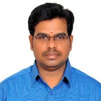 Singaravadivel Ganesan