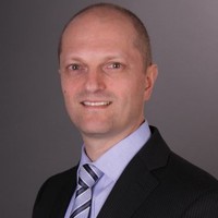 Michael Braude