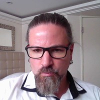 Dr. Sven Matthiessen