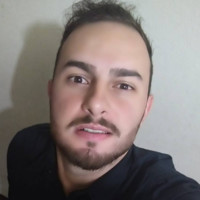 Erick Bastos Neves