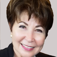Marta Pascale