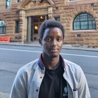 Pilote Muhoza
