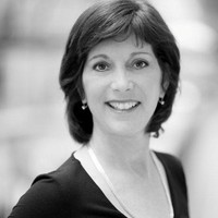 Karen Frank