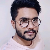 Mayur Dhole