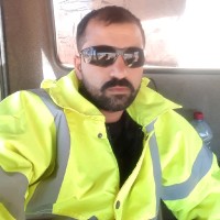 Jani Mehar