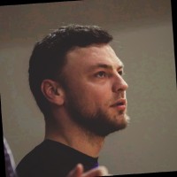 Ernestas Stankevicius
