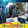 Dharminder singh