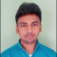 Molla Saidul Islam