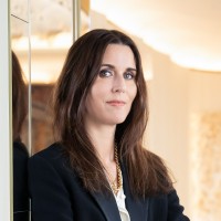 Alice Dietlin
