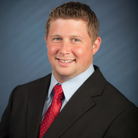 Ryan Pepin