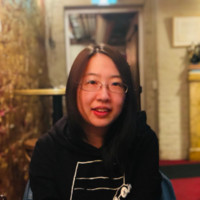 Shihua Wen