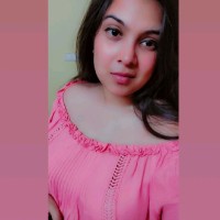 Nishi Mehlawat