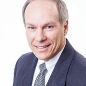 Todd Waddle