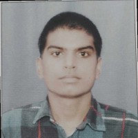 CHANDRAVEER YADAV