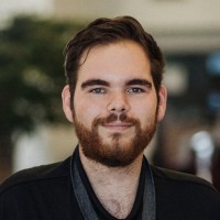 Zachary West
